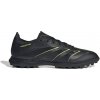 adidas PREDATOR LEAGUE TF ji1133 adidas PREDATOR LEAGUE TF ji1133