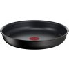 Tefal Ingenio Unlimited tradičná Panvica s nepriľnavým povrchom 28 cm Tefal Ingenio Unlimited tradičná Panvica s nepriľnavým povrchom 28 cm