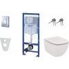 GROHE Rapid SL 38528SET-KF-GR