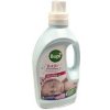 Bupi Baby Sensitive prací gél 1,5 l Bupi Baby Sensitive prací gél 1,5 l