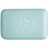 Germaine de Capuccini Purexpert – čisticí přípravek pro problematickou pleť bez obsahu mýdla 100 g (Anti-Imperfections Soap-Free Dermo-Cleanser) Germaine de Capuccini Purexpert – čisticí přípravek pro problematickou pleť bez obsahu mýdla 100 g (Anti-Imperfections Soap-Free Dermo-Cleanser)