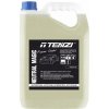 Aktívna pena Tenzi Neutral Magic Foam Cleaner 5 l Aktívna pena Tenzi Neutral Magic Foam Cleaner 5 l