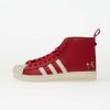 Tenisky adidas x Thug Club Superstar Boot Luxe Supplier Colour/ Off White/ Supplier Colour EUR 40 2/3 EUR 40 2/3 Tenisky adidas x Thug Club Superstar Boot Luxe Supplier Colour/ Off White/ Supplier Colour EUR 40 2/3 EUR 40 2/3