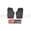 středy podrážek pro boty TECH 7, ALPINESTARS - Itálie (černé/bílé, pár, vel. 40,5) středy podrážek pro boty TECH 7, ALPINESTARS - Itálie (černé/bílé, pár, vel. 40,5)