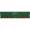 Kingston KCP556UD8-32 Kingston KCP556UD8-32