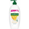 Palmolive sprchovací gél Naturals Milk & Honey pumpa 750 ml Palmolive sprchovací gél Naturals Milk & Honey pumpa 750 ml