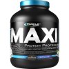 Musclesport Professional Maxi Protein 1135 g Musclesport Professional Maxi Protein 1135 g