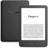 Amazon Kindle (2024) adds - černá / otevřené EBKAM1186 Amazon Kindle (2024) adds - černá / otevřené EBKAM1186