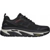 Pánska voľnočasová obuv Skechers, ARCH FIT ROAD WALKER - RECON čierna,biela 41 Pánska voľnočasová obuv Skechers, ARCH FIT ROAD WALKER - RECON čierna,biela 41