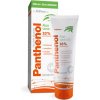 Medpharma Panthenol 10% Sensitive telové mlieko 200 ml + 30 ml