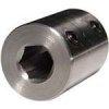 Bondhus 22360 Spojka pre 4 mm šesťhran (INBUS) Bondhus 22360 Spojka pre 4 mm šesťhran (INBUS)