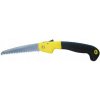 Ručná píla na drevo J.A.D. TOOLS Ručná píla na drevo J.A.D. TOOLS