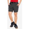 Turistické kraťasy Columbia Landroamer Ripstop Short II - shark Turistické kraťasy Columbia Landroamer Ripstop Short II - shark