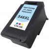 Tinta Canon CL-546 XL Color - kompatibilný