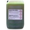 X-Chemie Color Foam Verde X-Chemie Color Foam Verde