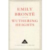 Wuthering Heights Wuthering Heights
