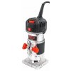 RED TECHNIC RTFGW0145, Elektrická frézka 850 W RED TECHNIC RTFGW0145, Elektrická frézka 850 W