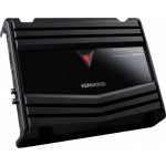 Kenwood KAC 5205