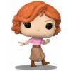 Funko Figúrka The Breakfast Club - Claire (Funko POP! Movies 1659) Funko Figúrka The Breakfast Club - Claire (Funko POP! Movies 1659)
