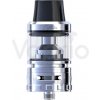 IJOY Captain Mini Sub Ohm clearomizér strieborná 3,2ml IJOY Captain Mini Sub Ohm clearomizér strieborná 3,2ml