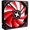 Xilence XF042 XPF120.R.PWM Xilence XF042 XPF120.R.PWM