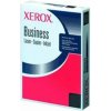 XEROX Business A3 80g 5x 500 listov (kartón) (Papiere pre atramentovú tlač) (003R91821) XEROX Business A3 80g 5x 500 listov (kartón) (Papiere pre atramentovú tlač) (003R91821)