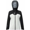 Millet KAMET GTX JACKET WOMEN Biela M Millet KAMET GTX JACKET WOMEN Biela M