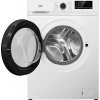 BEKO PRAČKA B1WFK2604WBEE BKO BEKO PRAČKA B1WFK2604WBEE BKO