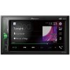 Autorádio Pioneer DMH-A3300DAB 2-DIN Autorádio Pioneer DMH-A3300DAB 2-DIN