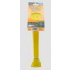 Drdliak Scrub Daddy 1 ks Drdliak Scrub Daddy 1 ks