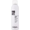 L'Oréal Professionnel Tecni.Art Volume Lift pěna pro objem vlasů 250 ml pro ženy L'Oréal Professionnel Tecni.Art Volume Lift pěna pro objem vlasů 250 ml pro ženy