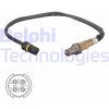 Lambda sonda DELPHI ES21190-12B1 (ES2119012B1) Lambda sonda DELPHI ES21190-12B1 (ES2119012B1)