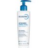 Bioderma Atoderm Créme Ultra vyživujúci telový krém pre normálnu až suchú citlivú pokožku bez parfumácie 200 ml