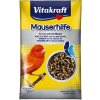 Vitakraft Perličky na preperenie kanár 20g Vitakraft Perličky na preperenie kanár 20g