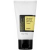 Cosrx Advanced Snail 92 All In One Cream slimačí hydratačný krém 50 ml