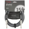 Fender Contour 15' Cable INS Fender Contour 15' Cable INS