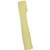 CXS CIRU Pletený protiporezový rukávnik 45cm 3630-110-038-45 CXS CIRU Pletený protiporezový rukávnik 45cm 3630-110-038-45