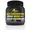 Tabletky viaczložkový produkt Gold Chicken-Pro Amino 9000 Olimp 700 g prírodný Tabletky viaczložkový produkt Gold Chicken-Pro Amino 9000 Olimp 700 g prírodný