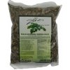 ZENA Moringa sušená ZENA 100g ZENA Moringa sušená ZENA 100g