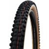 Plášť SCHWALBE Hans Dampf Evolution Line 29x2.35/60-622 kevlar bronzový bok Plášť SCHWALBE Hans Dampf Evolution Line 29x2.35/60-622 kevlar bronzový bok