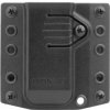 BRAVO CONCEALMENT Puzdro na zásobník Glock Single Large BRAVO CONCEALMENT Puzdro na zásobník Glock Single Large