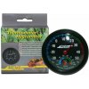 Lucky Reptile Thermometer & Hygrometer Teplomer s vlhkomerom ø 7 cm Lucky Reptile Thermometer & Hygrometer Teplomer s vlhkomerom ø 7 cm
