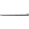 Nadstavec 1/4 50 mm Fortum Nadstavec 1/4 50 mm Fortum
