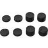 Venom VS2878 Xbox Series S & X & Xbox One Thumb Grips (4 pair) Xbox Series Venom VS2878 Xbox Series S & X & Xbox One Thumb Grips (4 pair) Xbox Series