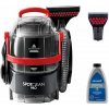 Bissell Vacuum Cleaner Spotclean Pro (1558N) 1558N Bissell Vacuum Cleaner Spotclean Pro (1558N) 1558N