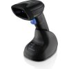 Datalogic QuickScan Mobile QM2500, USB, 2D, USB, RS232, kit (USB) QM2500-BK-433K1 Datalogic QuickScan Mobile QM2500, USB, 2D, USB, RS232, kit (USB) QM2500-BK-433K1