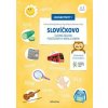Slovíčkovo - Tokárová Oľga , Schweighoferová Kristína, Tupá Alexandra Slovíčkovo - Tokárová Oľga , Schweighoferová Kristína, Tupá Alexandra