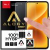 Hybridné sklo Alogy pre Samsung Galaxy A54 5G 1 ks Hybridné sklo Alogy pre Samsung Galaxy A54 5G 1 ks