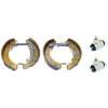 Sada brzdových čeľustí BREMBO K 23 036