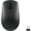 Lenovo 400 Wireless Mouse GY50R91293 Lenovo 400 Wireless Mouse GY50R91293